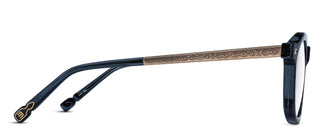 Matsuda M2068 RX.DNC-BG 48