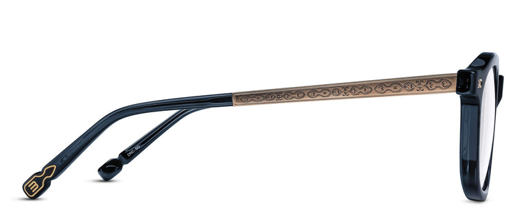 Matsuda M2068 RX.DNC-BG 48