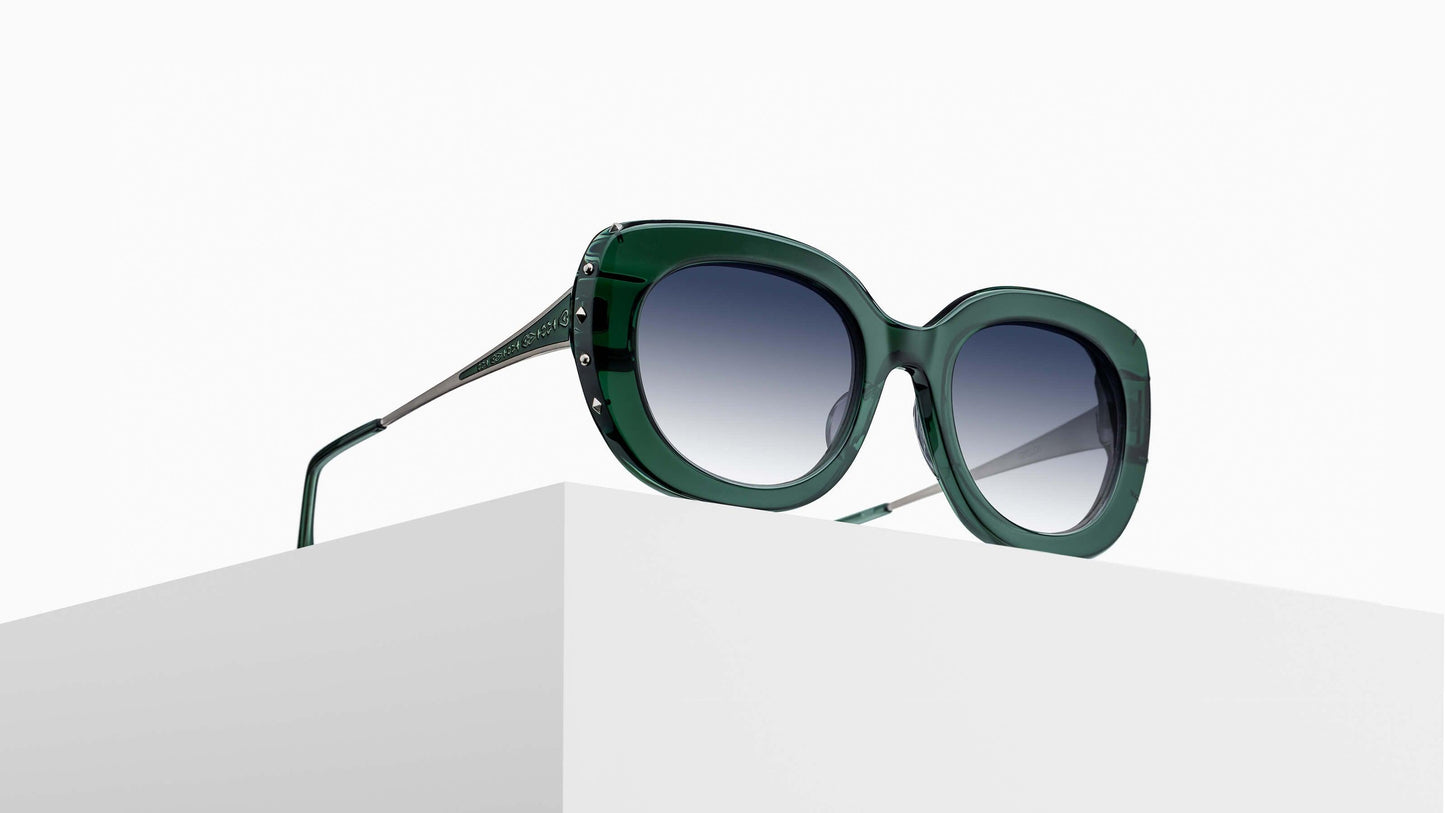 Matsuda M2069 SG.BGN 49