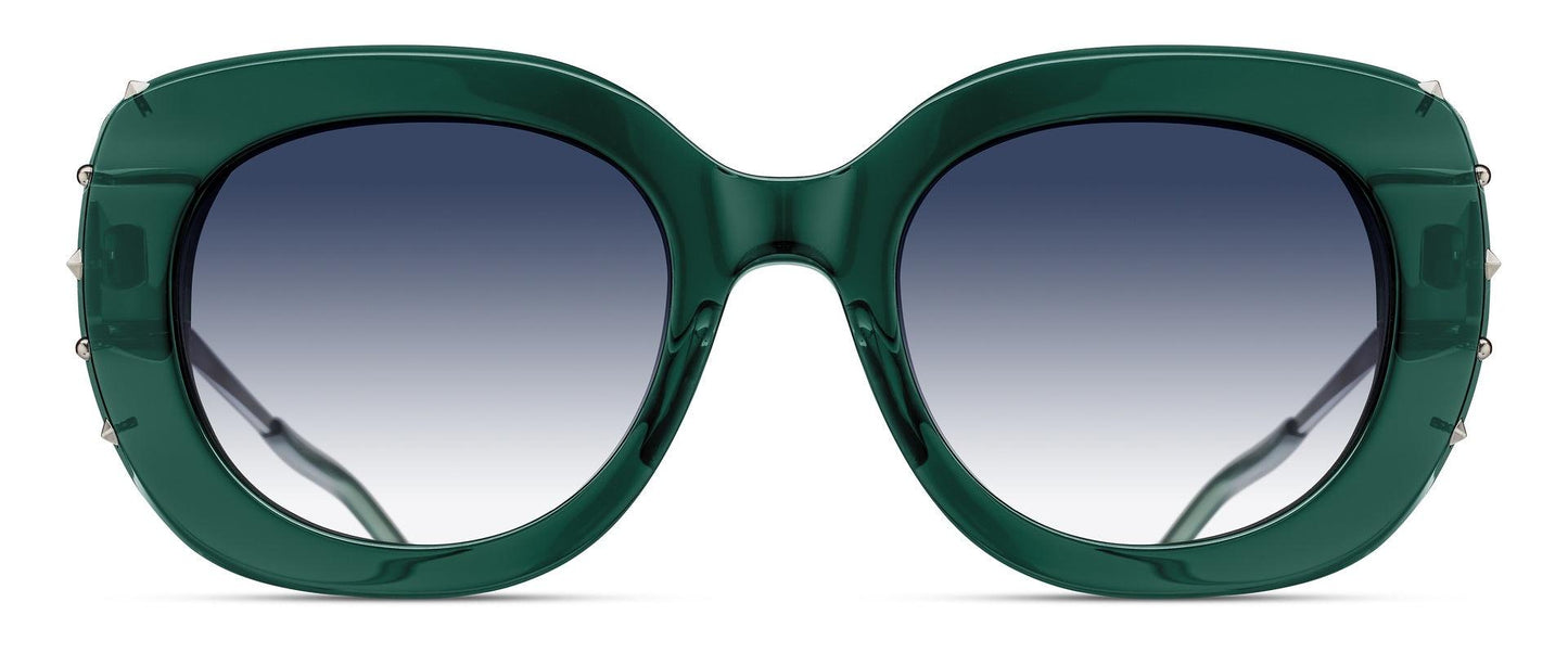 Matsuda M2069 SG.BGN 49