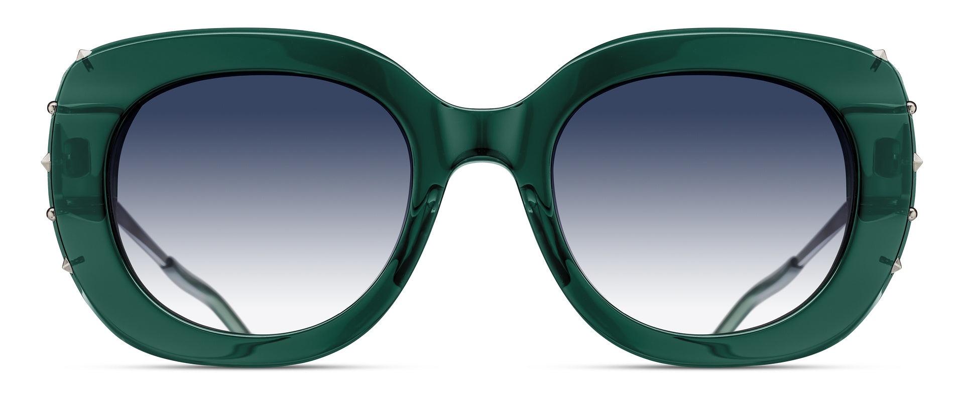 Matsuda M2069 SG.BGN 49