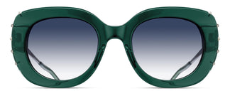 Matsuda M2069 SG.BGN 49