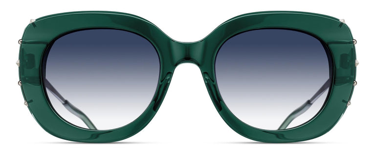 Matsuda M2069 SG.BGN 49