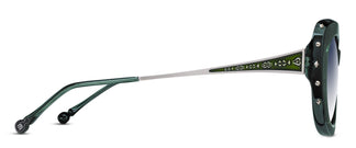 Matsuda M2069 SG.BGN 49