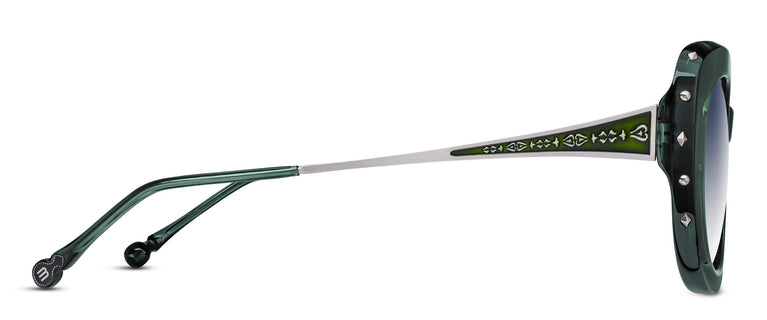 Matsuda M2069 SG.BGN 49