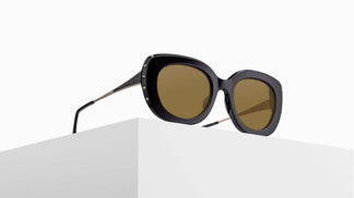 Matsuda M2069 SG.BLK 49