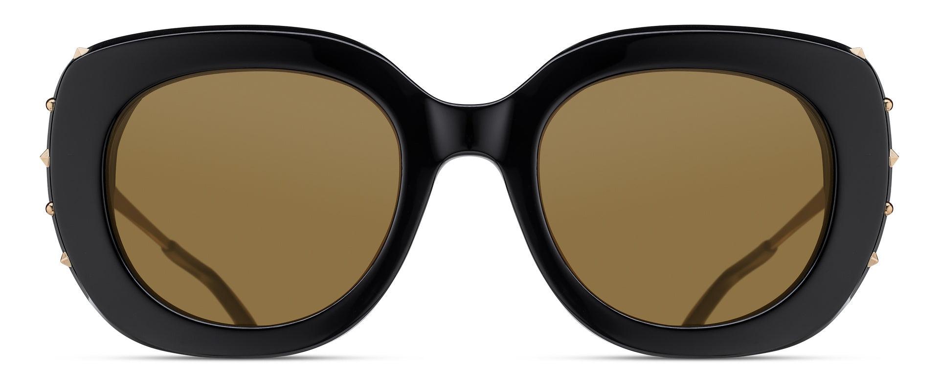 Matsuda M2069 SG.BLK 49