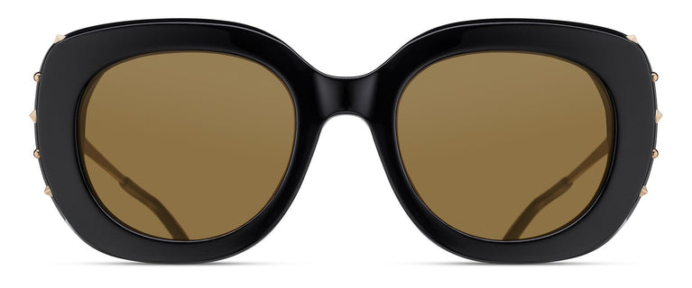 Matsuda M2069 SG.BLK 49