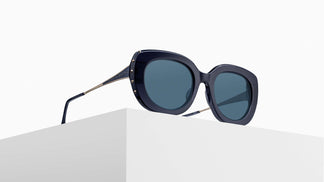 Matsuda M2069 SG.DNC 49