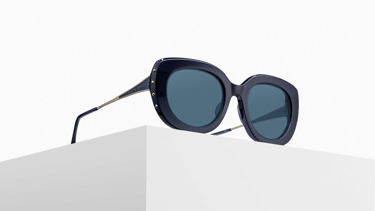 Matsuda M2069 SG.DNC 49