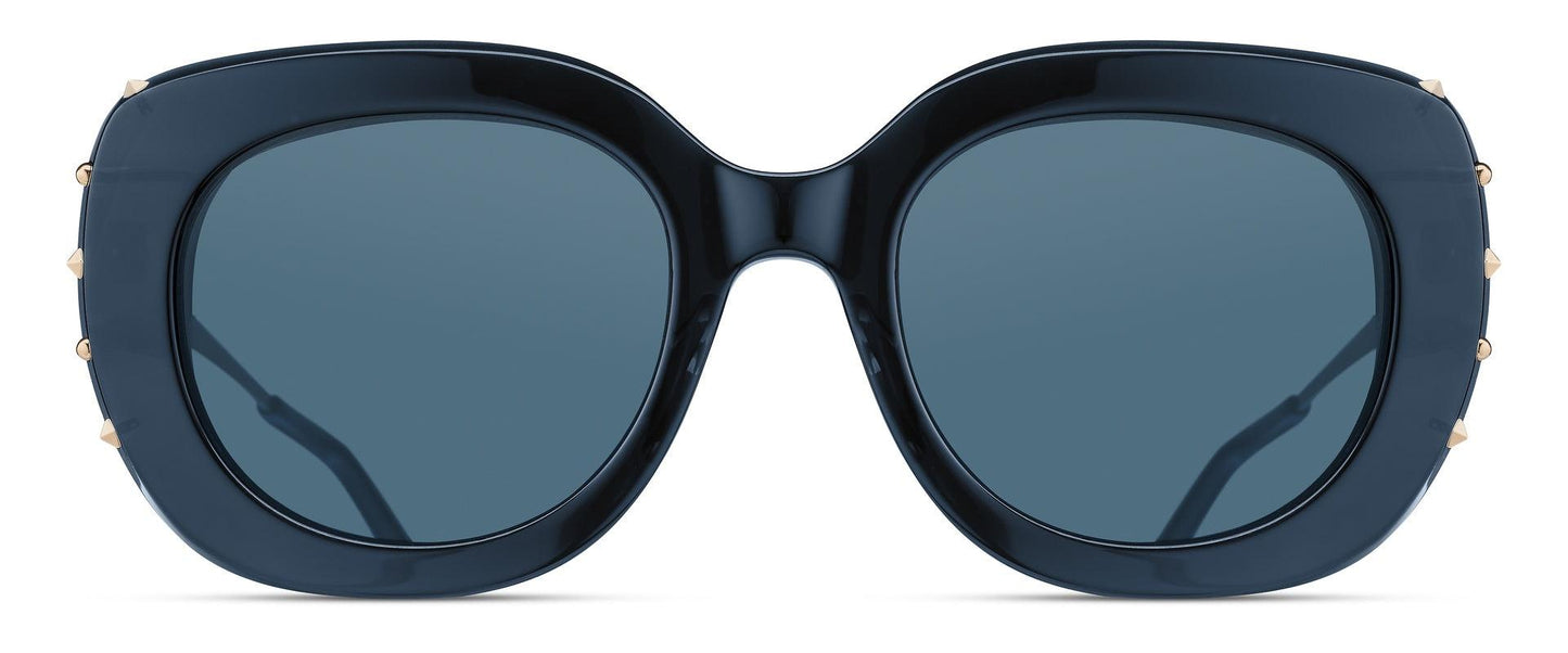 Matsuda M2069 SG.DNC 49