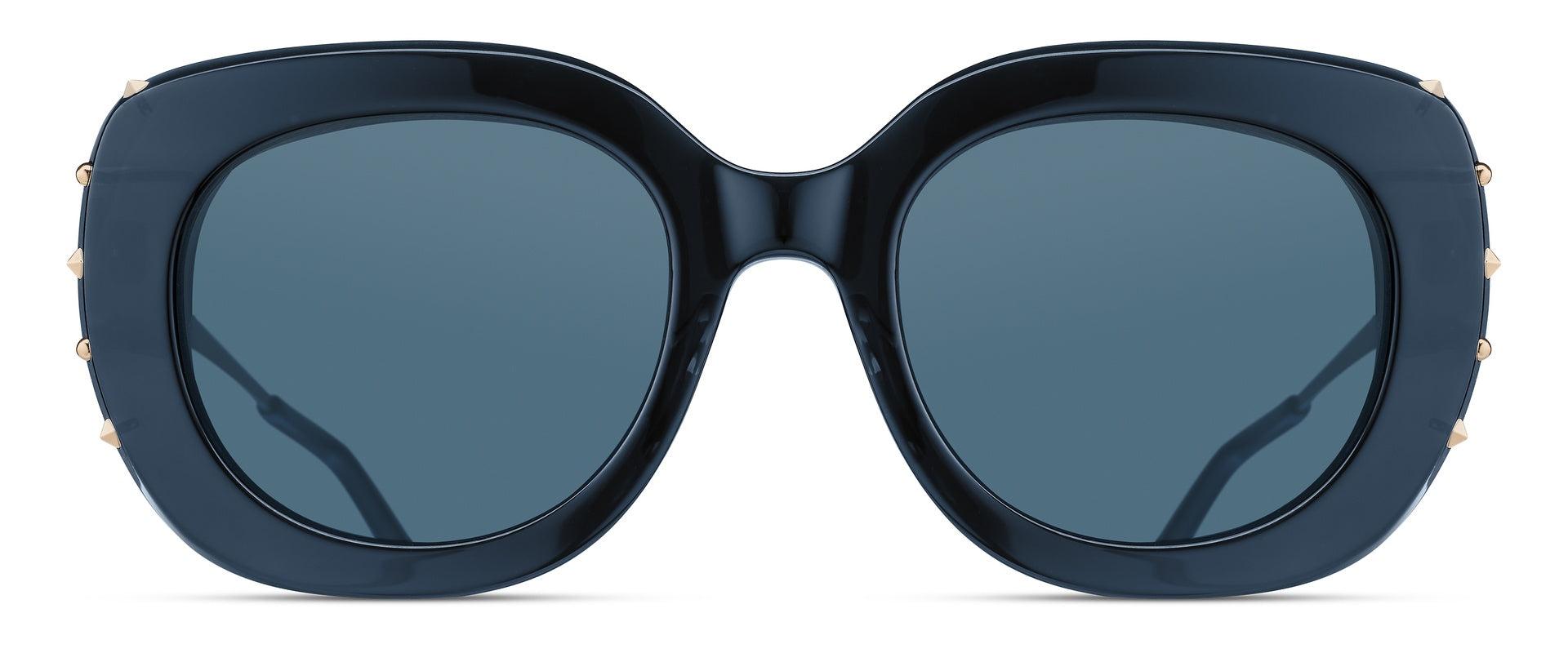 Matsuda M2069 SG.DNC 49