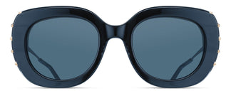 Matsuda M2069 SG.DNC 49