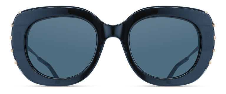 Matsuda M2069 SG.DNC 49