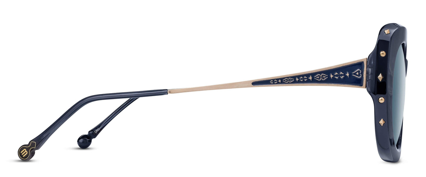 Matsuda M2069 SG.DNC 49