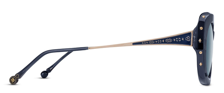 Matsuda M2069 SG.DNC 49