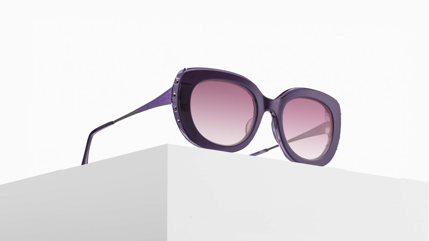 Matsuda M2069 SG.DP 49