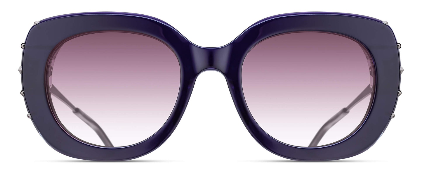 Matsuda M2069 SG.DP 49