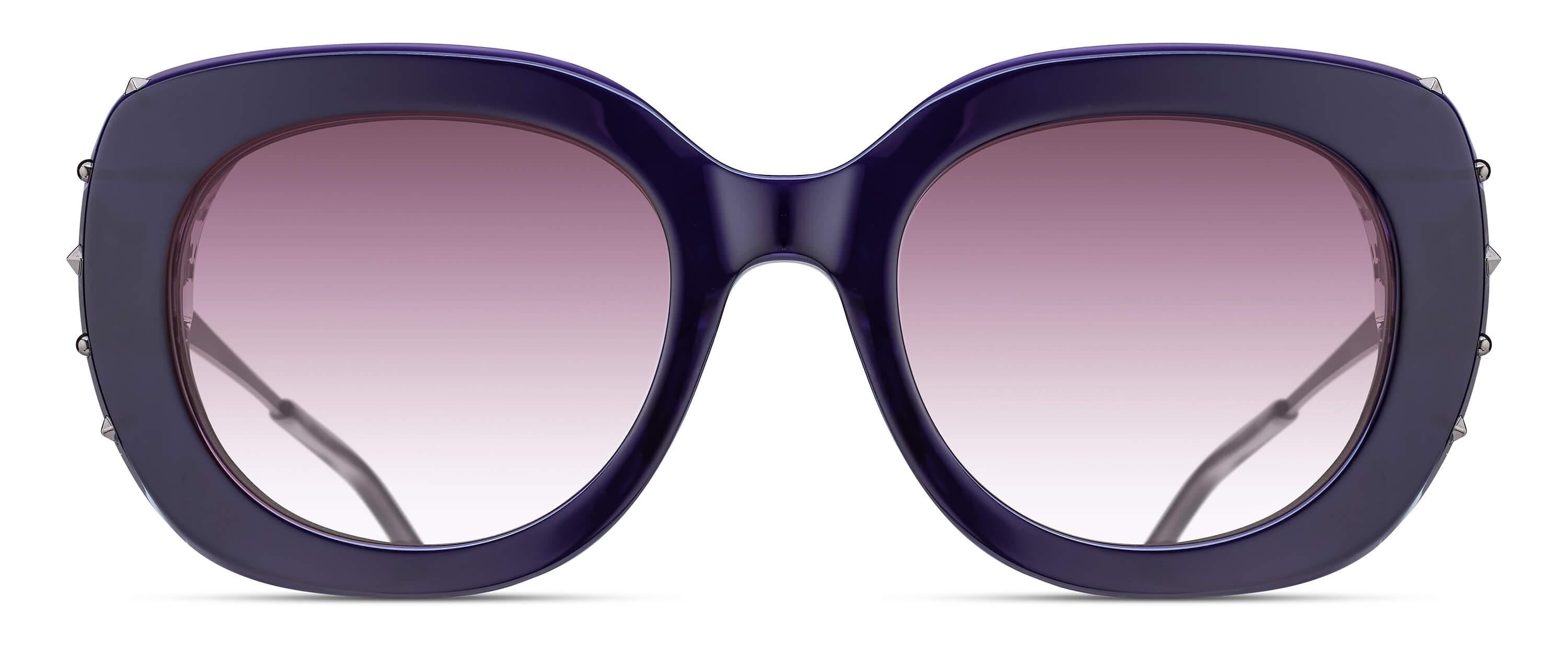 Matsuda M2069 SG.DP 49