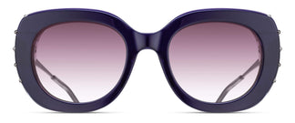 Matsuda M2069 SG.DP 49