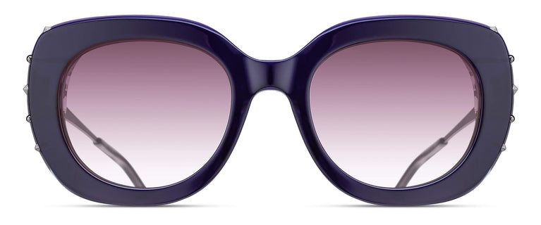 Matsuda M2069 SG.DP 49