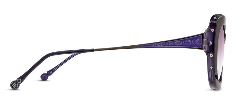 Matsuda M2069 SG.DP 49