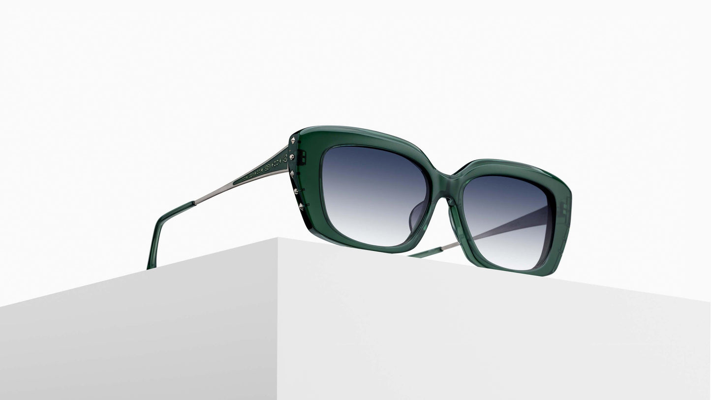 Matsuda M2070 SG.BGN 53