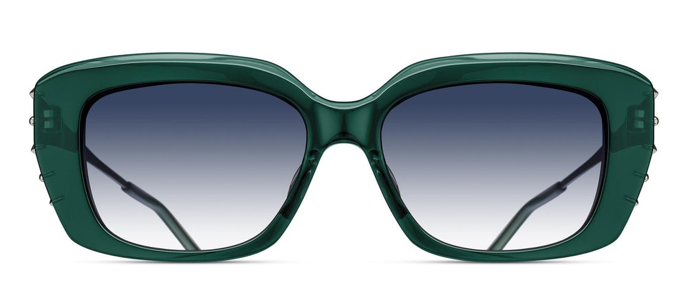 Matsuda M2070 SG.BGN 53