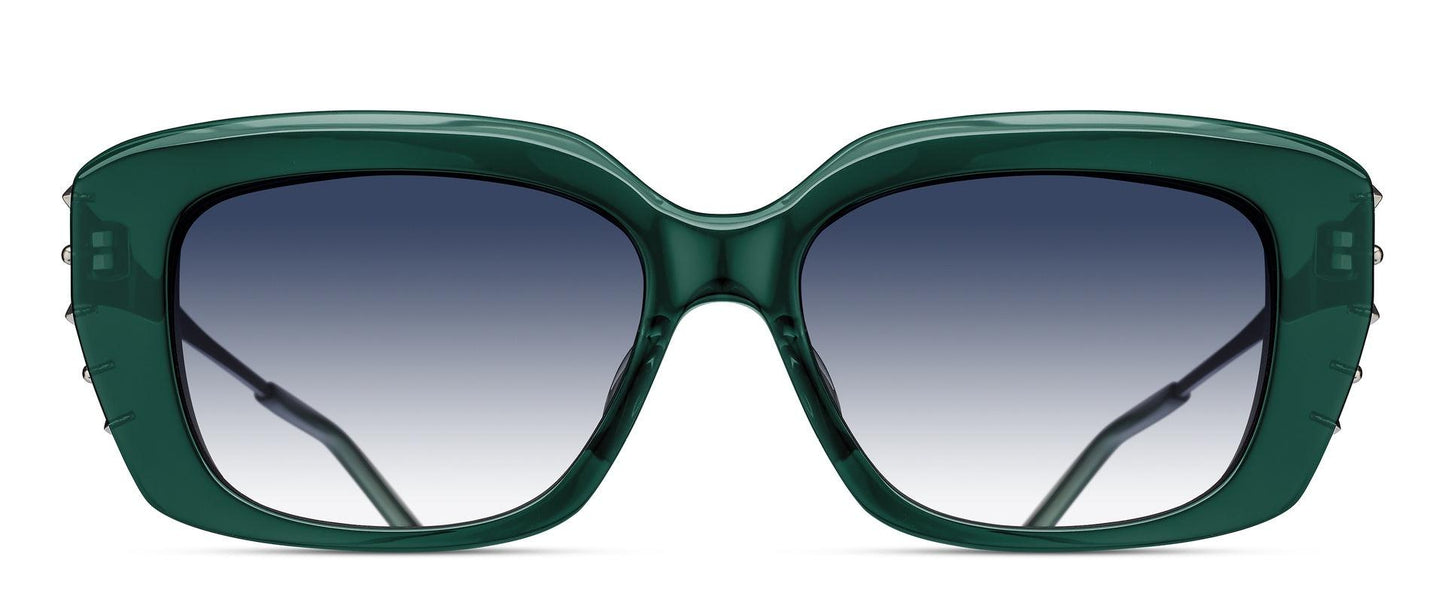 Matsuda M2070 SG.BGN 53