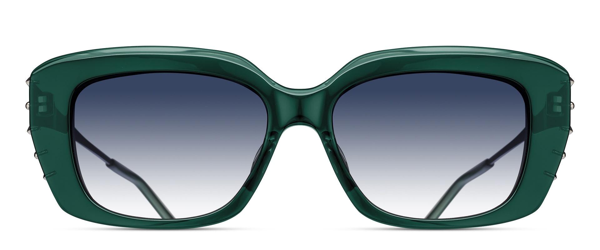 Matsuda M2070 SG.BGN 53