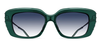 Matsuda M2070 SG.BGN 53