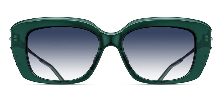 Matsuda M2070 SG.BGN 53