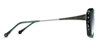 Matsuda M2070 SG.BGN 53