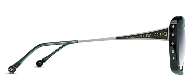 Matsuda M2070 SG.BGN 53