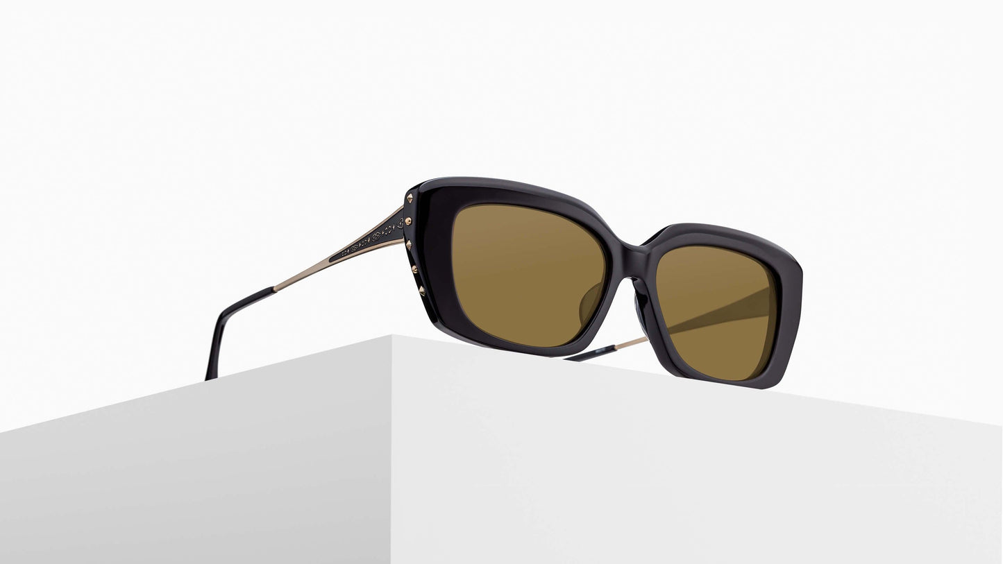 Matsuda M2070 SG.BLK 53