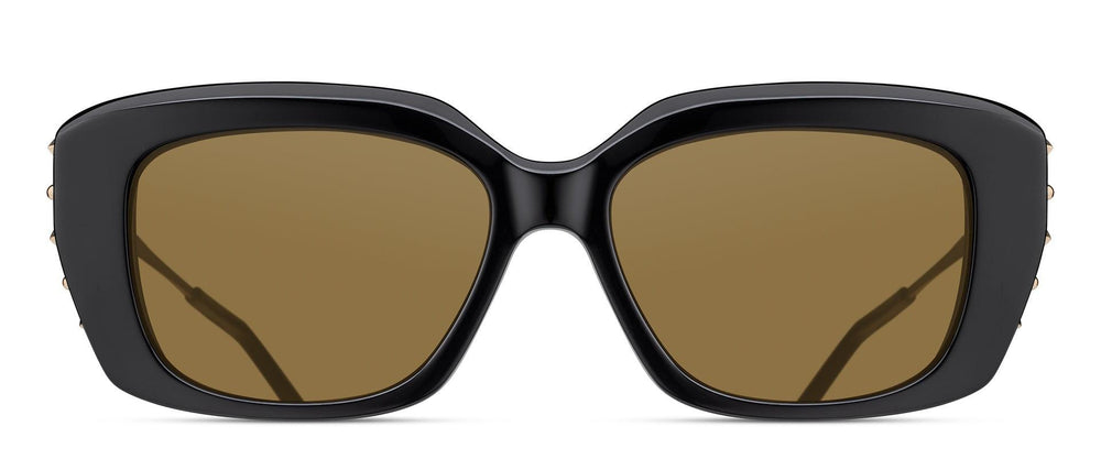 Matsuda M2070 SG.BLK 53