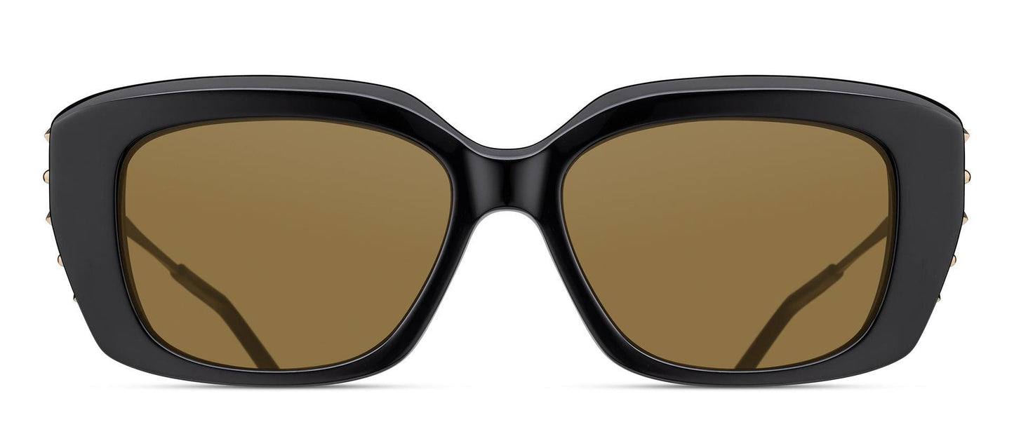 Matsuda M2070 SG.BLK 53