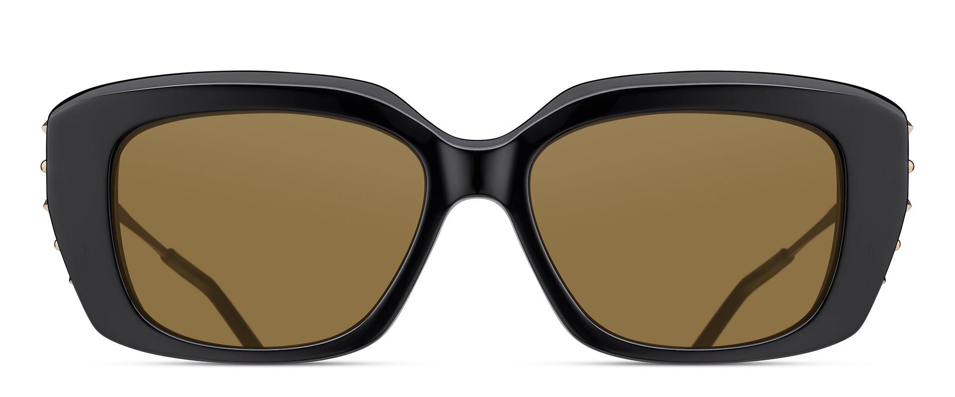 Matsuda M2070 SG.BLK 53