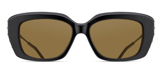 Matsuda M2070 SG.BLK 53