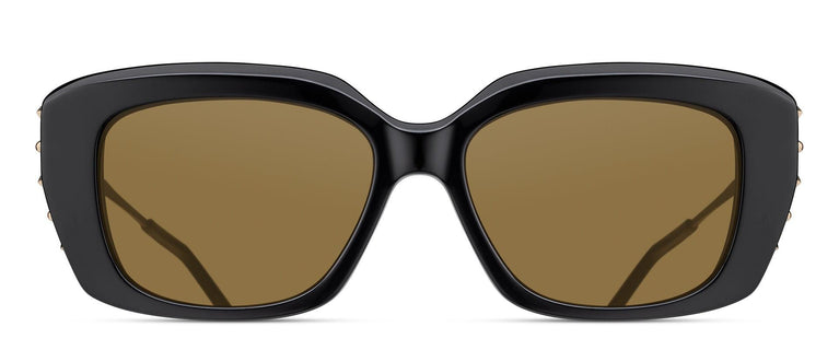 Matsuda M2070 SG.BLK 53