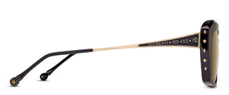 Matsuda M2070 SG.BLK 53