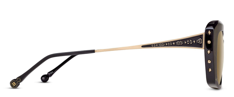 Matsuda M2070 SG.BLK 53