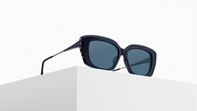 Matsuda M2070 SG.DNC 53