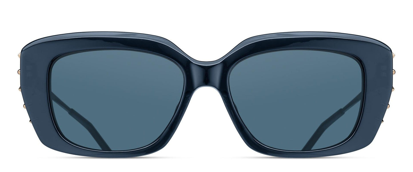 Matsuda M2070 SG.DNC 53