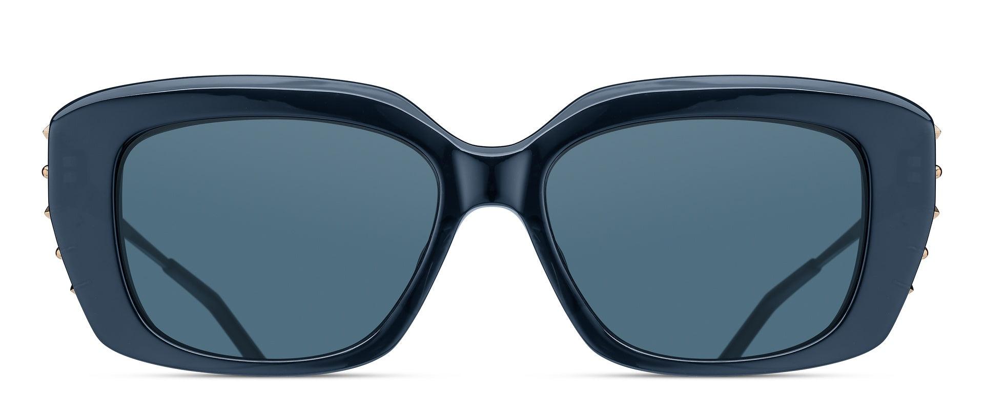 Matsuda M2070 SG.DNC 53