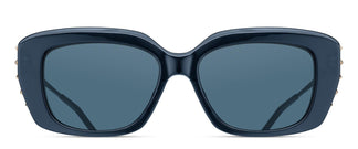 Matsuda M2070 SG.DNC 53