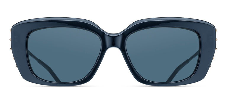 Matsuda M2070 SG.DNC 53