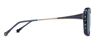 Matsuda M2070 SG.DNC 53