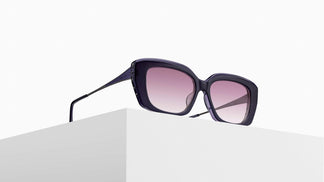 Matsuda M2070 SG.DP 53