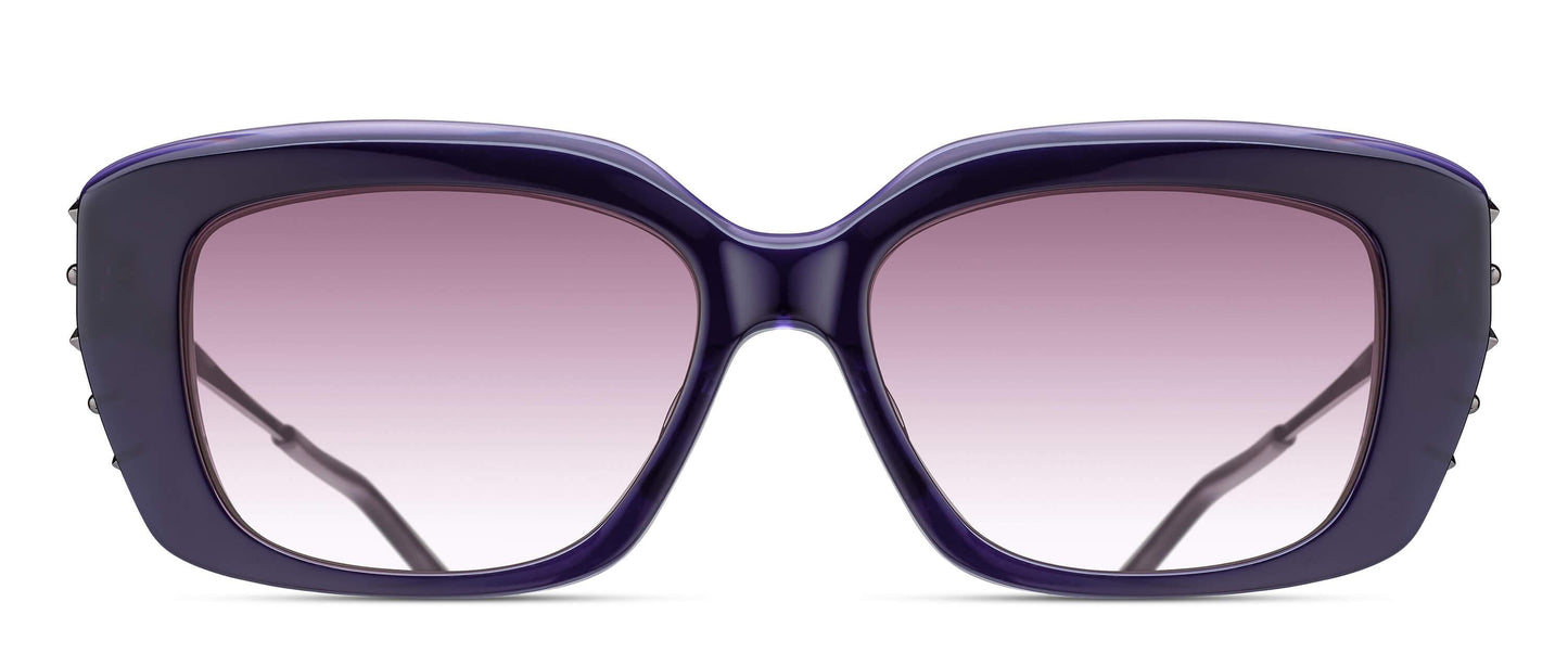 Matsuda M2070 SG.DP 53